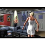 The Sims 3 Showtime – Hledejceny.cz