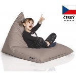 CrazyShop TRIANGL S béžová – Hledejceny.cz