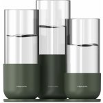 Sada na množení rostlin Fiskars 3 ks 1080910 – Hledejceny.cz