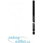 Catrice Tužka na oči s ořezávátkem Inside Eye Khol Kajal 10 Black 0,3 g – Zboží Dáma