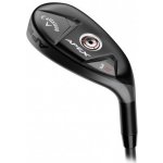 Callaway Apex Hybrid – Hledejceny.cz