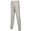 Dámské tepláky Mizuno Wom Sweat Pant