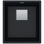 Franke KNG 110-37 onyx – Zboží Dáma