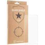 Tactical Glass Shield 2.5D pro Apple iPhone 11 Pro XS X 8596311111785 – Zboží Živě