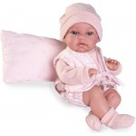 Antonio Juan 70364 TONETA 34 cm – Zboží Dáma