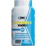 Real Pharm Vitamin C 1000+ 100 tablet – Hledejceny.cz