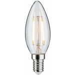 Paulmann 330028741 – Hledejceny.cz