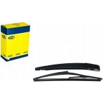 Magneti Marelli 305 mm 000723180050) | Zboží Auto