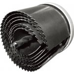 Total TACSH3071 – Hledejceny.cz