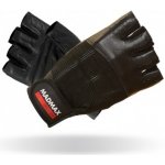 MadMax Clasic Exlusive – Zboží Dáma