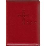 Bible – Hledejceny.cz