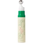 AXIS-Y Vegan Collagen Eye Serum 10 ml – Zboží Dáma