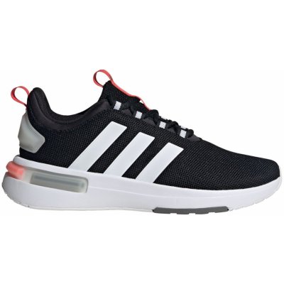 adidas Racer TR23