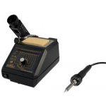 Solomon SL-20ESD – Zboží Dáma