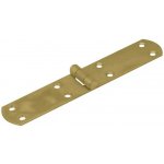 ZF 180 Závěs francouzský 180x33x2,5 mm – Hledejceny.cz