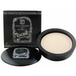 Geo F. Trumper mýdlo na holení s miskou Eucris 80 g – Hledejceny.cz