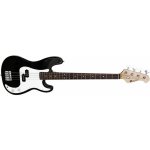 Dimavery PB-320 – Zboží Dáma Dimavery PB-320 – Zboží Dáma