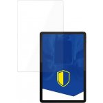 3MK Paper Feeling pro Apple Ipad Air 11 5903108570312 – Hledejceny.cz