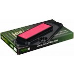 Vzduchový filtr HIFLOFILTRO HFA5017 – Hledejceny.cz