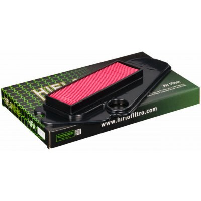Vzduchový filtr HIFLOFILTRO HFA5017 – Hledejceny.cz
