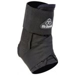McDavid 195R Ultralite Ankle ortéza na kotník – Zboží Dáma