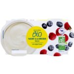 Monoprix Bio Řecký jogurt 2 x 150 g – Hledejceny.cz