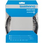 Shimano SM-BH90-SBM, 1000 mm – Zboží Dáma