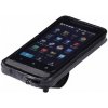 Pouzdro telefon BBB BSM-11 Gardian 2016 L