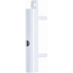 WINKHAUS FK 20-6/20 SL křídlové ložisko Bílá – Zboží Mobilmania