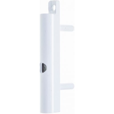 WINKHAUS FK 20-6/20 SL křídlové ložisko Bílá – Zboží Mobilmania