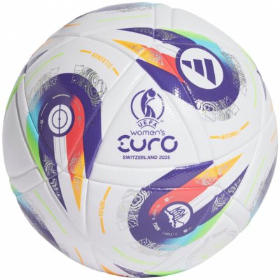 adidas W EURO25 LGE – Zboží Dáma