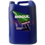 Mogul Trans 80 10 l | Zboží Auto