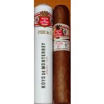 Hoyo de Monterrey Epicure No. – Hledejceny.cz