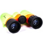 Focus Sport Optics Junior 6x21 – Zboží Živě