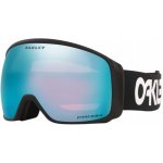 Oakley Flight Tracker Prizm – Hledejceny.cz