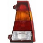 Zadní světlo- pravé CITROËN AX 1986-1996 |986-1996| TAIWAN | 5901532395303 – Hledejceny.cz