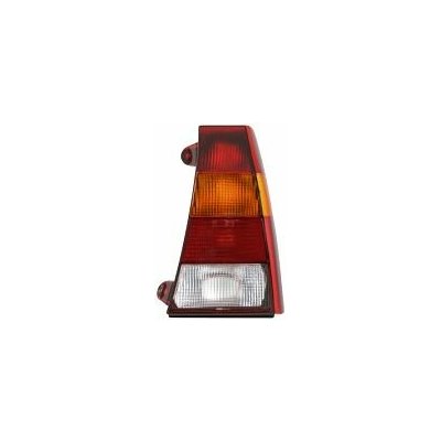 Zadní světlo- pravé CITROËN AX 1986-1996 |986-1996| TAIWAN | 5901532395303 – Hledejceny.cz