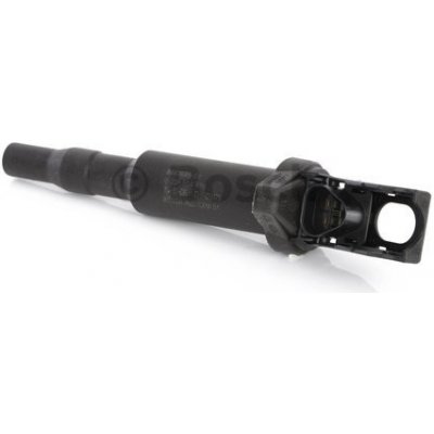 Zapalovací cívka BOSCH 0 221 504 470 (0221504470) | Zboží Auto