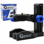 Geko G03305 – Zboží Živě