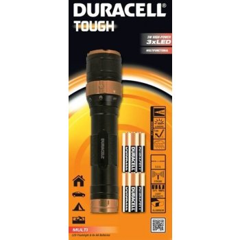 Duracell MLT-100