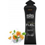 SiS Beta Fuel 60 ml – Zboží Dáma SiS Beta Fuel 60 ml – Zboží Dáma