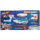 Nerf N-Strike Modulus Tri-Strike