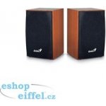 Genius SP-HF160 – Hledejceny.cz