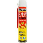 SOUDAL PU Soudabond Easy pěna trubičková 750ml – HobbyKompas.cz