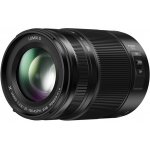 Panasonic Lumix G X Vario 35-100mm f/2.8 II Power O.I.S. – Zbozi.Blesk.cz