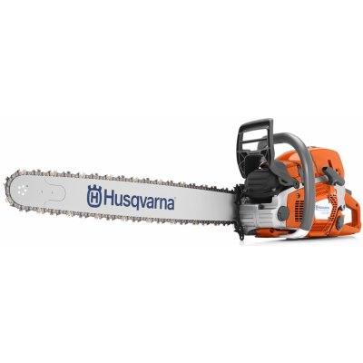 Husqvarna 572XPG 9667334-18 – Zbozi.Blesk.cz