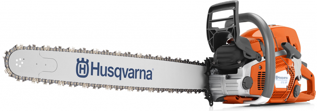 Husqvarna 572XPG 9667334-18