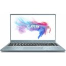 MSI Modern 14 B10MW-051CZ