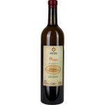 Tchotiashvili Mtsvane Rcheuli Qvevri 2018 Bílé 13,5% 0,75 l (holá láhev) – Hledejceny.cz