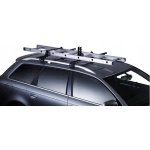 Příčníky Thule 548 – Zboží Mobilmania